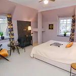 Bed & Breakfast Kashmir Mielno (Koszalin)