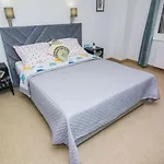 Bed & Breakfast Kashmir 3*