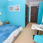 Kashmir Mielno (Koszalin)