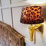 Bed & Breakfast Kashmir Mielno (Koszalin)