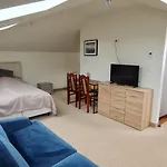 Kashmir 3* Mielno (Koszalin)