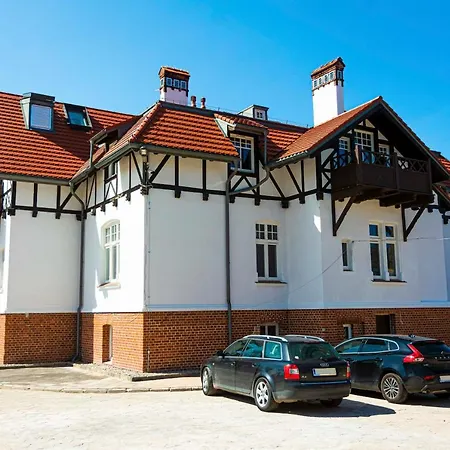 Kashmir ベッド・アンド・ブレックファスト 3*