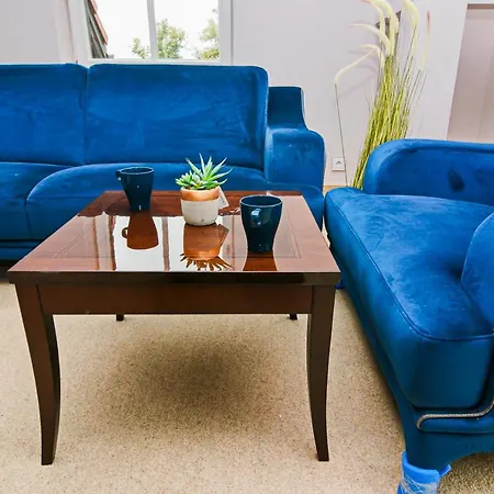 Kashmir ベッド・アンド・ブレックファスト 3*