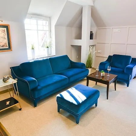 Kashmir Мельно