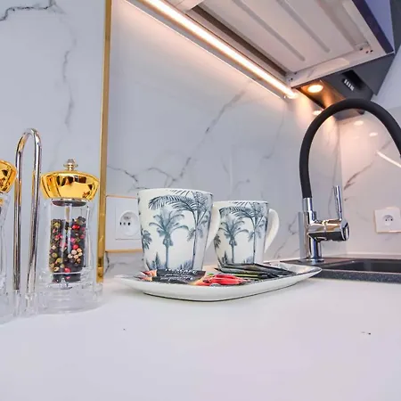 Kashmir Мельно