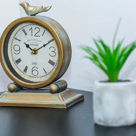 Kashmir Отель типа 