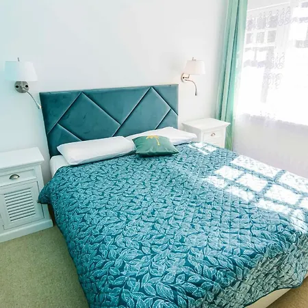 Kashmir Отель типа 