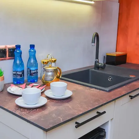 Kashmir Мельно