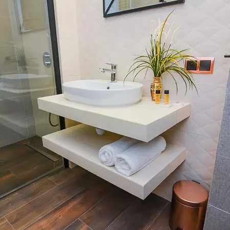 Kashmir 3* Мельно