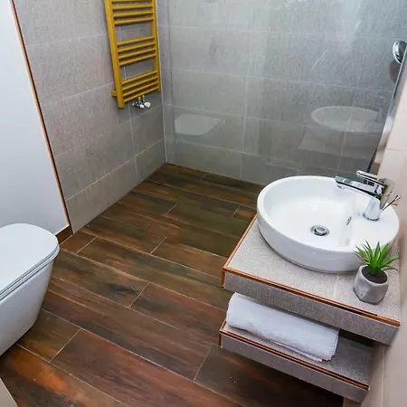 Kashmir Мельно