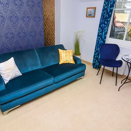 Kashmir ミエルノ