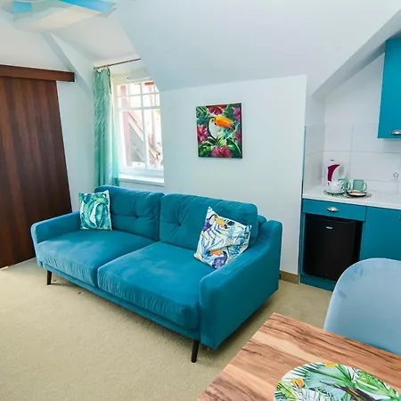 Kashmir Мельно