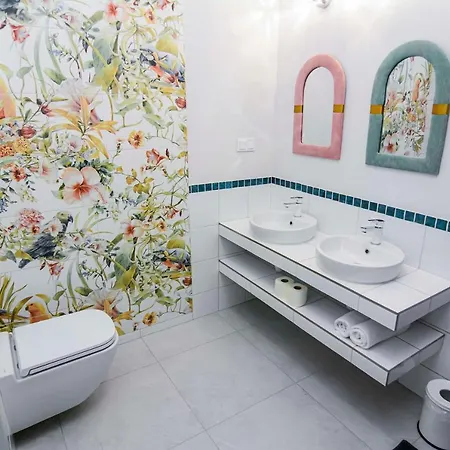 Kashmir 3* Мельно