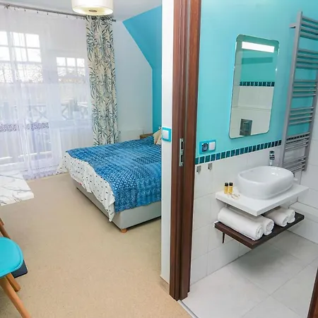 Kashmir Мельно