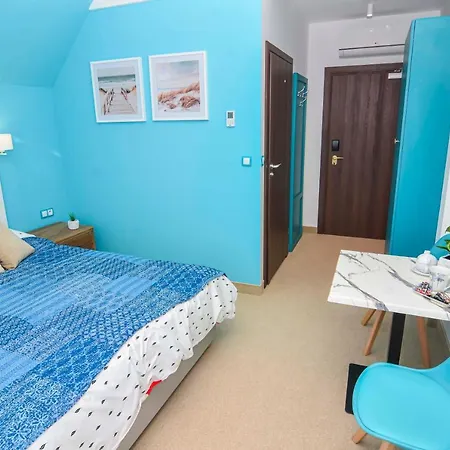 Kashmir Мельно