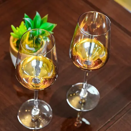 Kashmir Отель типа 