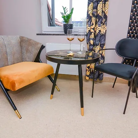 Kashmir Отель типа 