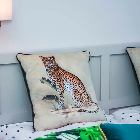 Kashmir Мельно