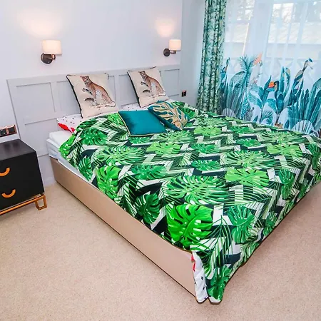 Kashmir Мельно