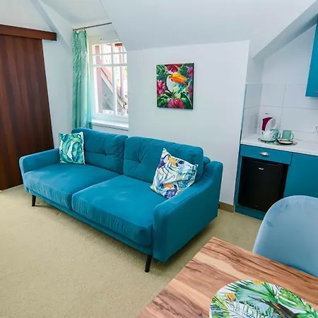 Kashmir Мельно