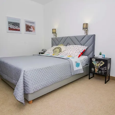 Kashmir ミエルノ