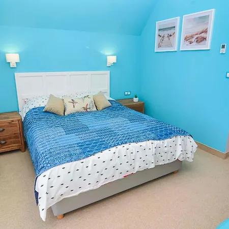 Kashmir 3* Мельно