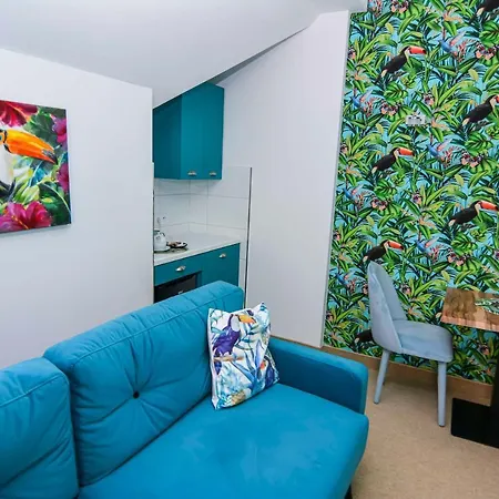 Kashmir Мельно