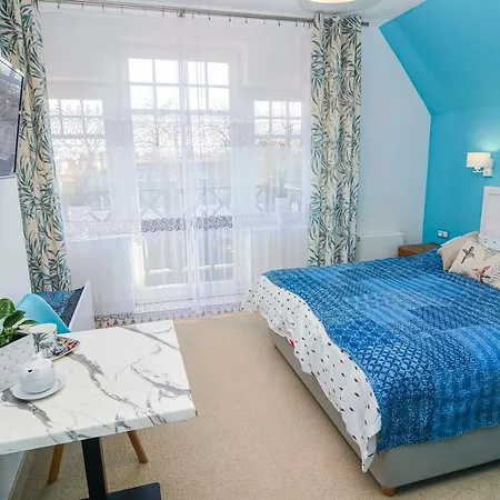 Kashmir ベッド・アンド・ブレックファスト