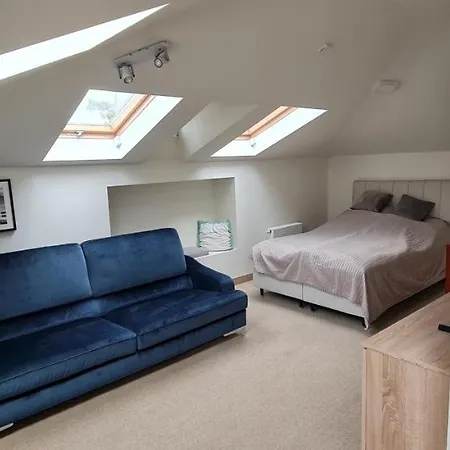 Kashmir 3* Мельно