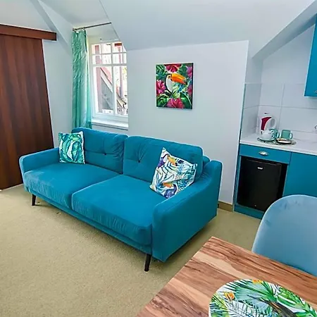 Kashmir B&B 3*