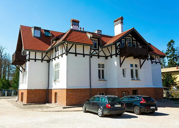 Kashmir Bed and breakfast 3*