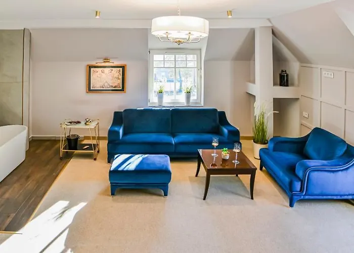 Bed and breakfast Kashmir