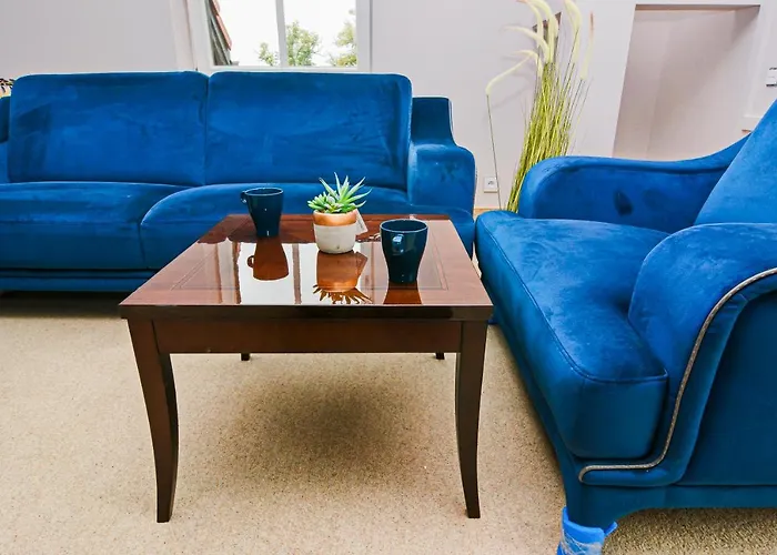 Kashmir Bed and breakfast 3*