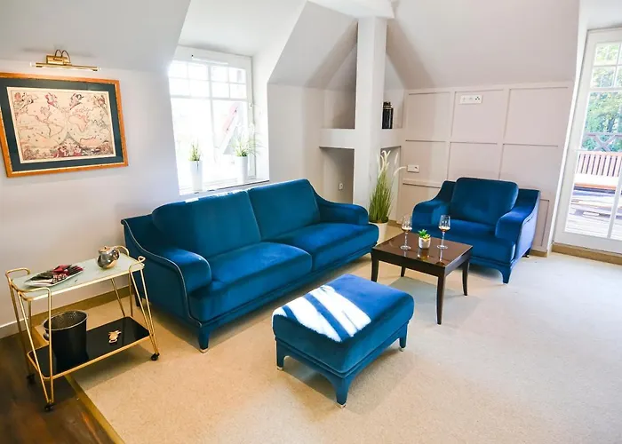 Kashmir Mielno (Koszalin)