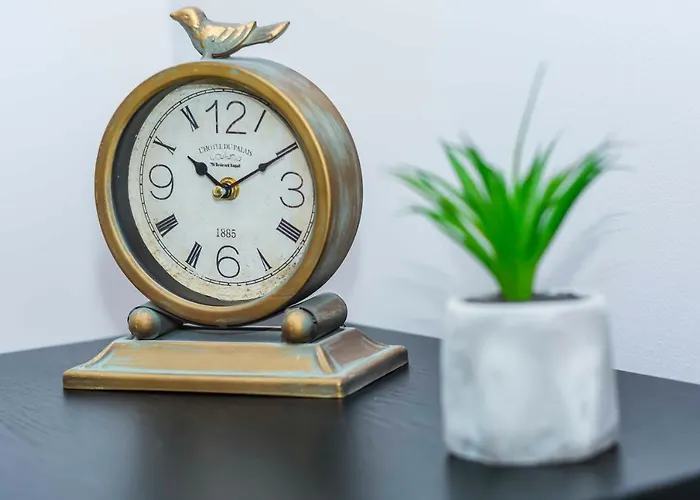 Kashmir Bed and breakfast