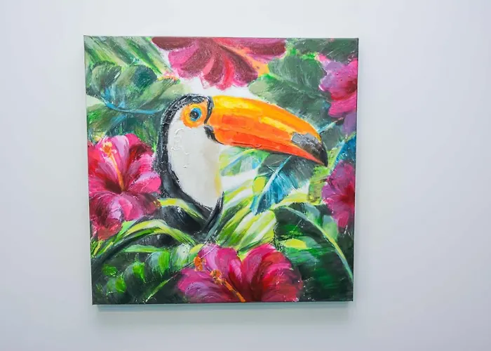 Kashmir 3* Mielno (Koszalin)