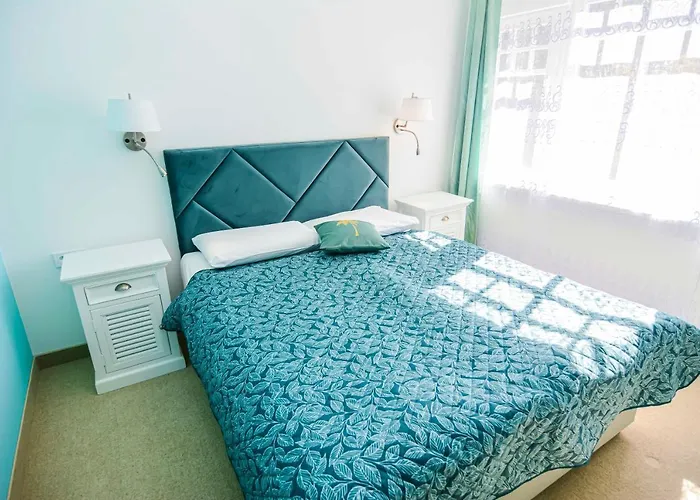 Kashmir Bed and breakfast 3*