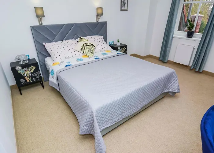 Bed and breakfast Kashmir 3*