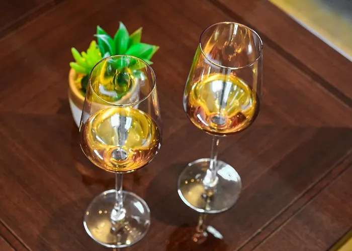 Kashmir Bed and breakfast 3*