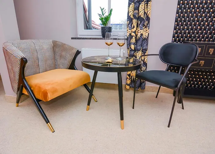 Kashmir Bed and breakfast 3*