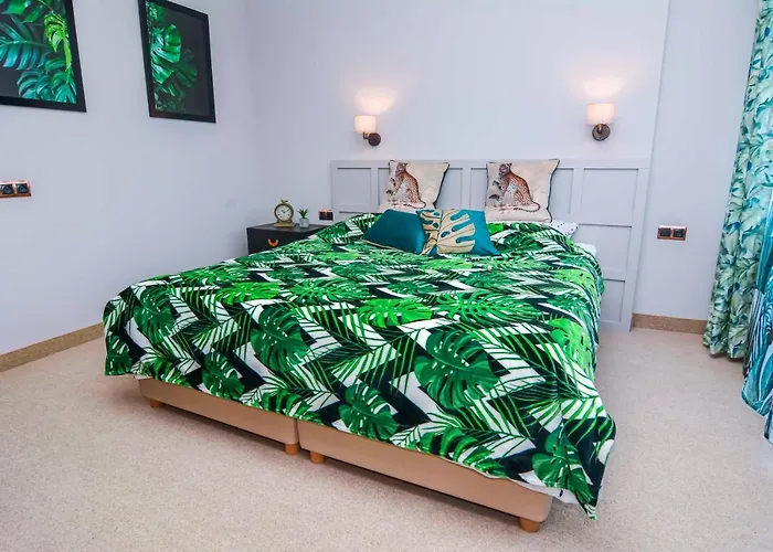 Kashmir Bed and breakfast 3*