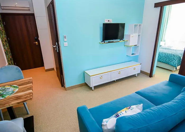 Bed and breakfast Kashmir 3*