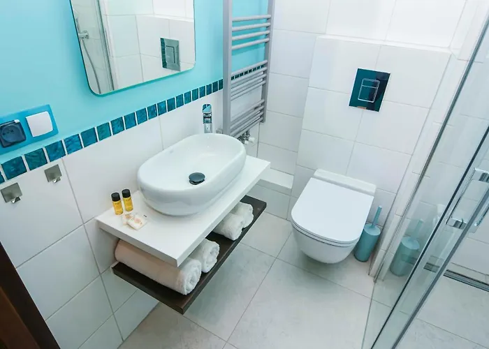 Bed and breakfast Kashmir 3*