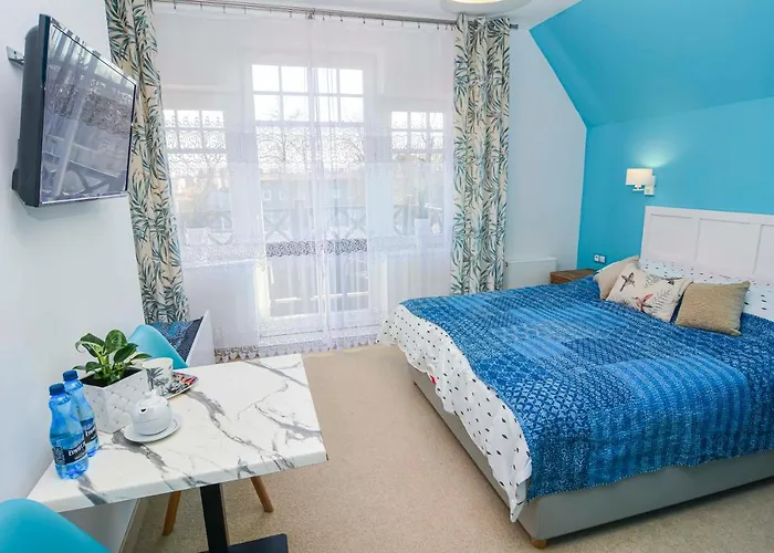 Kashmir Bed and breakfast