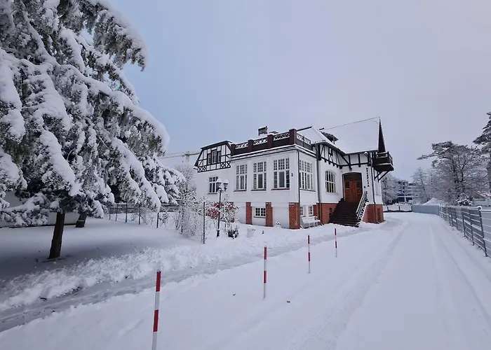 Bed and breakfast Kashmir